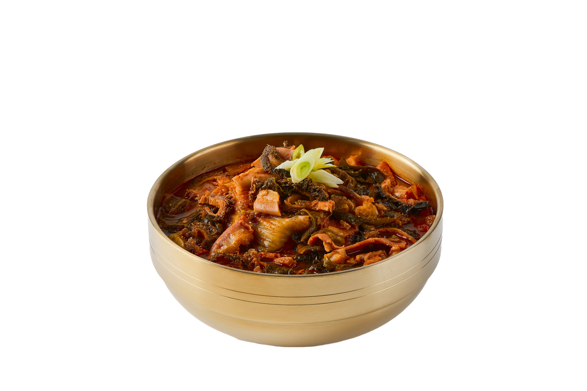 소곱창탕